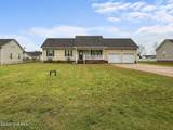 196 Riverwood Drive - Photo 1