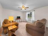 196 Riverwood Drive - Photo 10