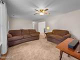 196 Riverwood Drive - Photo 11