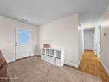 196 Riverwood Drive - Photo 12