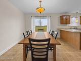 196 Riverwood Drive - Photo 13
