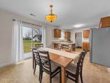 196 Riverwood Drive - Photo 14
