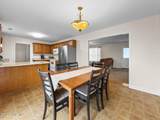196 Riverwood Drive - Photo 15
