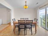 196 Riverwood Drive - Photo 16