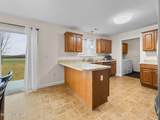 196 Riverwood Drive - Photo 17