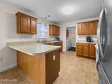196 Riverwood Drive - Photo 18