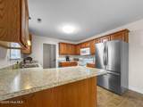 196 Riverwood Drive - Photo 19
