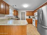 196 Riverwood Drive - Photo 20
