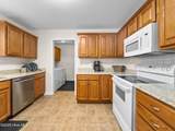 196 Riverwood Drive - Photo 21