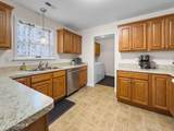196 Riverwood Drive - Photo 22