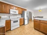 196 Riverwood Drive - Photo 23
