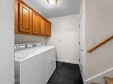 196 Riverwood Drive - Photo 25