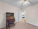 196 Riverwood Drive - Photo 26
