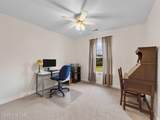 196 Riverwood Drive - Photo 27