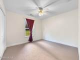 196 Riverwood Drive - Photo 29