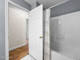 196 Riverwood Drive - Photo 30