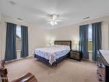196 Riverwood Drive - Photo 33