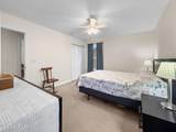 196 Riverwood Drive - Photo 34