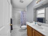 196 Riverwood Drive - Photo 35