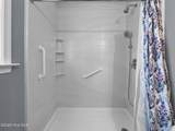 196 Riverwood Drive - Photo 36
