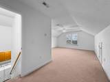 196 Riverwood Drive - Photo 37