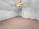 196 Riverwood Drive - Photo 38