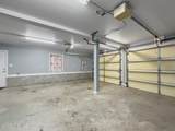 196 Riverwood Drive - Photo 39