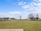 196 Riverwood Drive - Photo 40