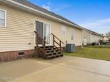 196 Riverwood Drive - Photo 41