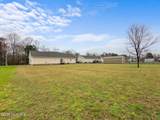 196 Riverwood Drive - Photo 42