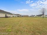 196 Riverwood Drive - Photo 43