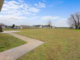 196 Riverwood Drive - Photo 44