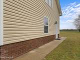 196 Riverwood Drive - Photo 45