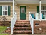 196 Riverwood Drive - Photo 5
