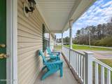 196 Riverwood Drive - Photo 6