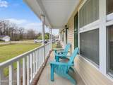 196 Riverwood Drive - Photo 7