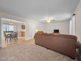 196 Riverwood Drive - Photo 8
