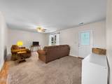196 Riverwood Drive - Photo 9
