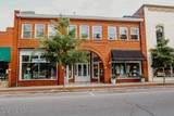 164 Broad Street - Photo 1