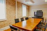 164 Broad Street - Photo 10
