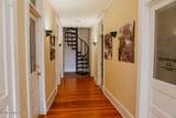 164 Broad Street - Photo 12