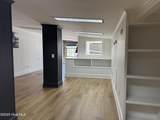 164 Broad Street - Photo 14