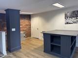 164 Broad Street - Photo 15