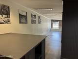 164 Broad Street - Photo 16
