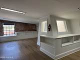 164 Broad Street - Photo 18