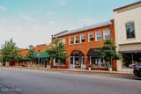 164 Broad Street - Photo 2