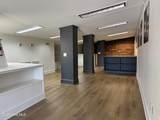 164 Broad Street - Photo 20