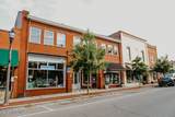 164 Broad Street - Photo 3