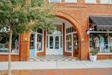 164 Broad Street - Photo 4