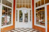 164 Broad Street - Photo 5